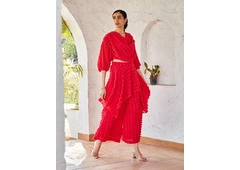 Buy Latest Collection Co-ord Sets for Women Online in India