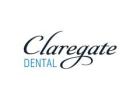 Claregate Dental Practice