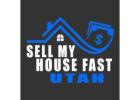 Sell My House Fast Utah