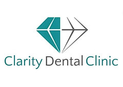 Clarity Dental Clinic