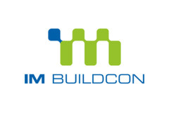 Real Estate Developers in Mumbai  - IM Buildcon