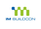 Real Estate Developers in Mumbai  - IM Buildcon