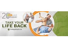 How Does Physiotherapy Help with Muscle Strains from Work Injuries?