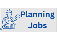 Planning Jobs In Australia