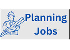 Planning Jobs In Australia