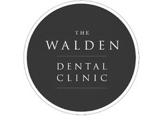 The Walden Dental Clinic