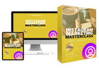 Instagram Marketing Masterclass Bundle