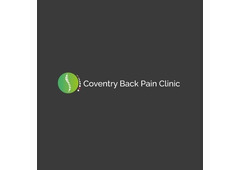 Coventry Back Pain Clinic