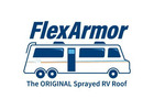 FlexArmor RV Roof Replacement: Upgrade to the Best