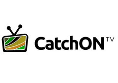 CatchOnTV - Access 40,000+ VODs, 20K Channels & Premium TV in 4K HD