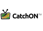 CatchOnTV - Access 40,000+ VODs, 20K Channels & Premium TV in 4K HD