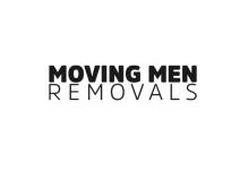 Moving Men Removals