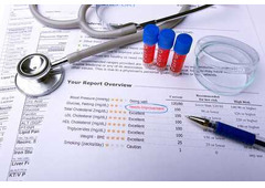 Book Food Intolerance Test in Coimbatore with 218 Parameters