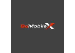 Convenient At-Home Oil Change Service with GoMobilex