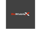 Convenient At-Home Oil Change Service with GoMobilex