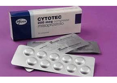 Is Cytotec Safe For Medical Abortion?