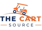 The Cart Source