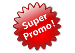 Best Music Promotion Services