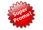 Best Music Promotion Services