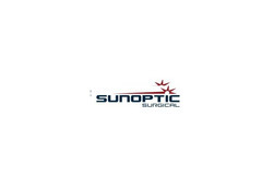 Elevate Your Practice with Sunoptic Surgical's Superior Surgical Headlights