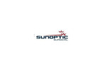 Elevate Your Practice with Sunoptic Surgical's Superior Surgical Headlights