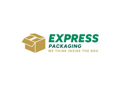 Innovative Packaging Solutions from Express Packaging: A Top Corrugated Box Manufacturer