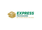 Innovative Packaging Solutions from Express Packaging: A Top Corrugated Box Manufacturer