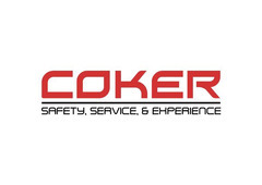 Reliable Industrial Contracting Services in Florida by Coker Crane & Rigging