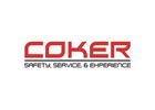 Reliable Industrial Contracting Services in Florida by Coker Crane & Rigging