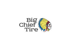 Big Chief Tire : Expert Tire Alignment Jacksonville, FL