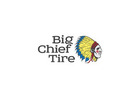 Big Chief Tire : Expert Tire Alignment Jacksonville, FL