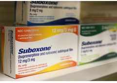 buy suboxone strips online.