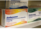 buy suboxone strips online.