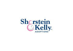 Private Adoption Jacksonville, FL with Shorstein & Kelly