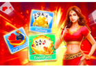 How to Download the Teen Patti Master apk​​ for Free