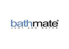 Bathmate Pump Online in India