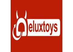 Buy Sex Toys for Men Online in India from Delux Toys