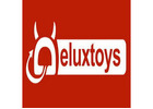 Buy Sex Toys for Men Online in India from Delux Toys