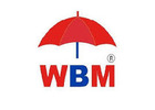 WBM App