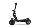 Best Selection of Electric Scooters