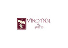 Vino Inn And Suites Atascadero