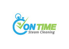 On Time Steam Cleaning