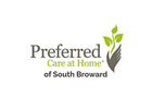 Preferred Care at Home of South Broward