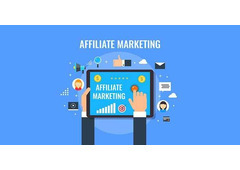 Affiliate Marketing Company in India