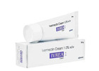 Buy Ivrea Cream 30g (Ivermectin Paste) online - Powerpillss