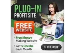 Start Earning Income Online