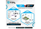 Iot Solution Provider in India