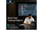 Explore the Perfect Forex Trading Platform for Your Needs