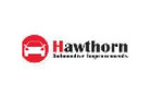 Car Service Hawthorn