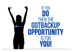 Unlock Your Rejection Free Automated Business Opportunity!